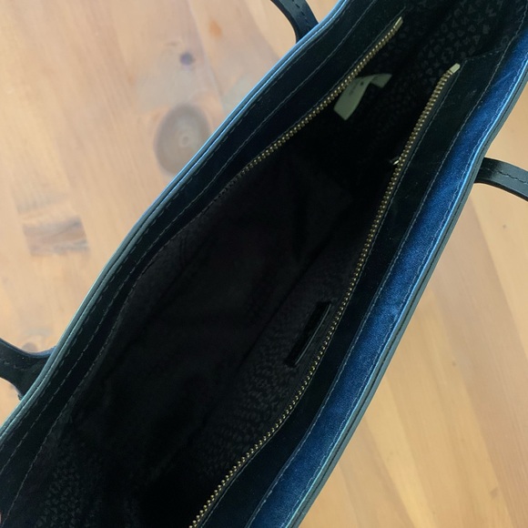 Kate Spade Tote - Picture 3 of 3